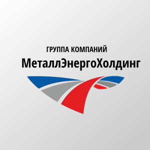 Канат стальной 10,5 мм ГОСТ 3069-94